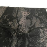 Calia Essential‎ High Rise Bike Shorts Size XS Photo 5