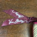 Vera Bradley  Lanyard with pocket Photo 2