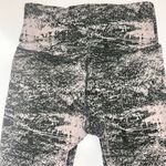 Athleta Printed Elation Glades 7/8 Tight Size Small Photo 5