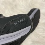 New Balance Industrial 412v1 Alloy Toe Sneakers Woman’s Size 10.5 slip resistant Photo 4