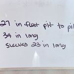 ZARA  Stripe Embroidered tunic dress Photo 7