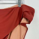 J.Crew NWT High-Rise Bikini Bottom Plus Size 3X NEW Photo 2