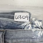 Lane Bryant Plus 26 Shorts Flex Magic Mid Rise Girlfriend Lace Appliqué Cut Off Photo 11