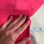 J Crew Double Photo 10