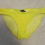 Aerie Bikini Bottoms Photo 0