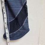 Athleta Crop Legging Bundle XS/Small Photo 4