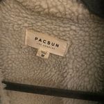 PacSun Jean Jacket Photo 1