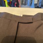 Kasper  Women's Black Trousers Photo 9