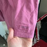 Life is Good  Pink Anchor T-Shirt Photo 1