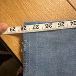 All Saints button fly jeans 34 Photo 9