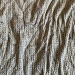 We The Free  comfy sweater Photo 1