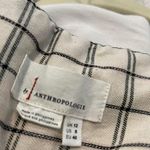 Anthropologie Pants Photo 2