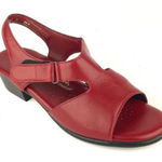 SAS comfort sandals Photo 0