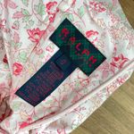 Ralph Lauren Vintage Dress Photo 2