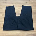 Free People  | Women’s trousers Photo 1