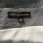 Shinestar One Piece Pant Suit Photo 2