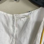 Tularosa  large jumpsuit Photo 5