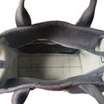 Marc Jacobs  The Jacquard Medium Tote‎ Bag Black/White Photo 3