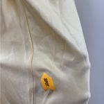 RUNAWAY THE LABEL  Havana Dress in Yellow Photo 6