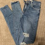 Levi's Levi skinny jeans Photo 1