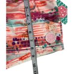 Maui Women's Pink Swimming Shorts Size undefined Photo 4