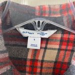 Old Navy Flannel Photo 3