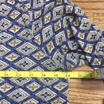 Lucky Brand top Photo 9