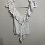 Wilfred Bodysuit Photo 1