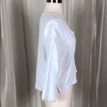 One Teaspoon ‎ luxe crop top Photo 2