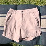 Magellan outdoors Magellan outdoor shorts size Small Beige Photo 0