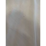 Vintage Scott McClintock Millennium 2000 Classic Satin Wedding Dress Size 14 Photo 9