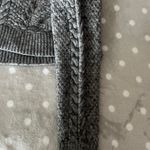 Hollister Sweater Photo 3