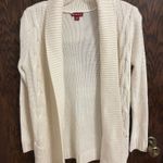 Merona Marina knit sweater Photo 0