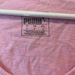 Puma  tank   Photo 1