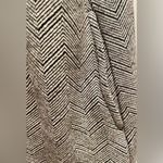 Free People ‎ Twiggy Cotton Mock Neck Mini Dress Size Medium Photo 5