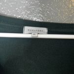 Women’s Black V Photo 1