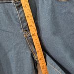 No Boundaries Classic Bootcut No Baundaries Blue Women's Jeans Size 13 JR Photo 4