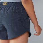 The North Face  Women's Class V Hike Shorts Size XL Extra Large Photo 4