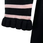 1901  Sweater Dress Size M Photo 3