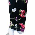 Band of Gypsies Floral Jumpsuit / Romper Photo 8