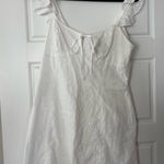 Princess Polly  Dress Photo 0