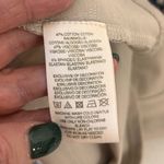 Free People  Aztec Princess Bodycon Dress long Sleeve Tribal Mini Size XS Photo 8