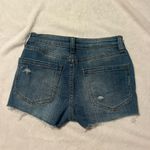 Abound  Jean shorts Photo 4