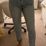 John Galt Mom Jeans Photo 0