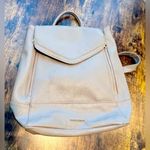 Rampage | ladies mini-purse backpack Photo 0