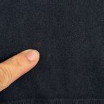 Bravado Guns N' Roses "Sweet Child of Mine" Cropped Women's Tee, Size XL Photo 7