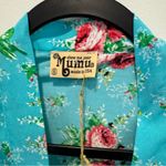 Show Me Your Mumu  Texas Kimono size s Photo 8