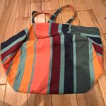 American Eagle  Bag Photo 3