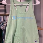 Champion Athletic Tanktop Photo 0