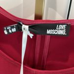 Love moschino  Dress Photo 6